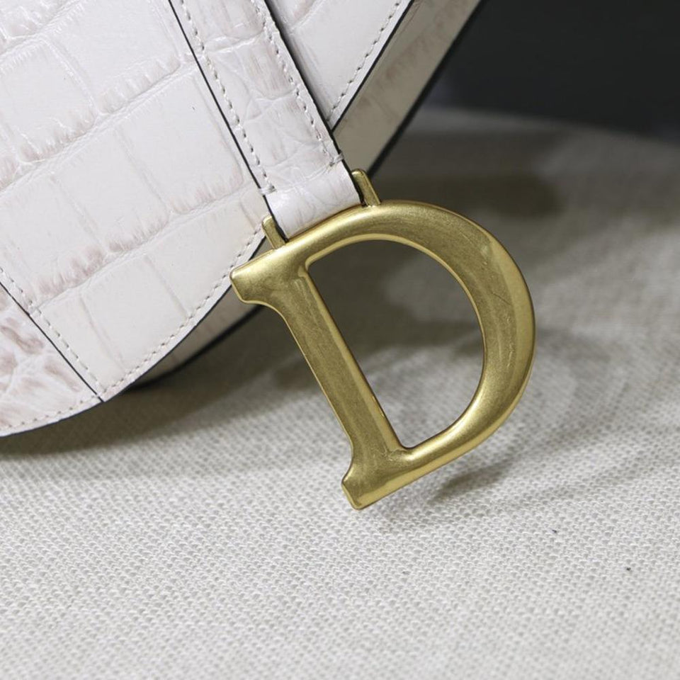 Christian Dior BAG