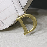 Christian Dior BAG