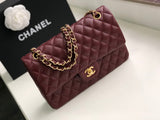 Chanel - Luxury Bag - CHL - 793