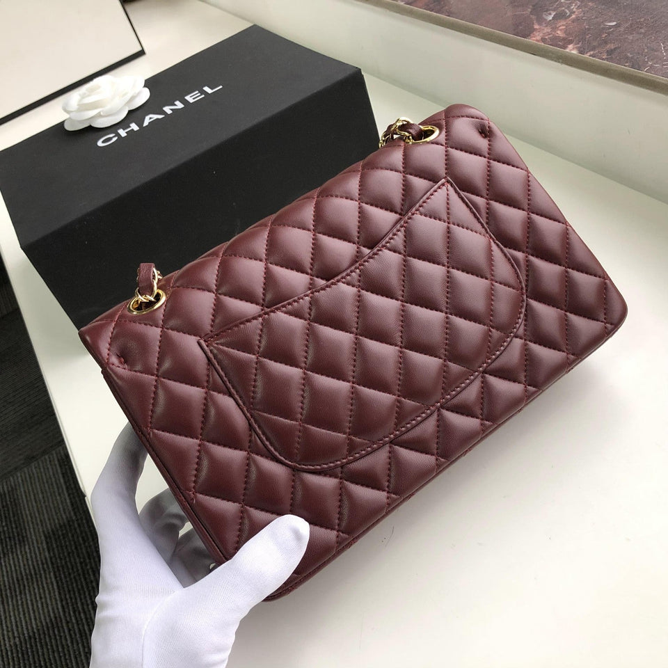 Chanel - Luxury Bag - CHL - 793