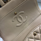 Chanel - Luxury Bag - CHL - 792