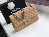 Chanel - Luxury Bag - CHL - 791
