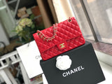 Chanel - Luxury Bag - CHL - 778