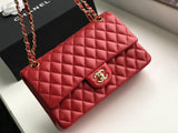 Chanel - Luxury Bag - CHL - 778