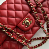 Chanel - Luxury Bag - CHL - 778