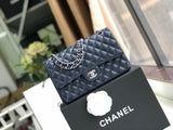 Chanel - Luxury Bag - CHL - 790