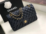 Chanel - Luxury Bag - CHL - 789
