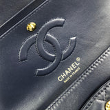 Chanel - Luxury Bag - CHL - 789