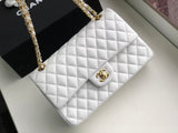 Chanel - Luxury Bag - CHL - 787