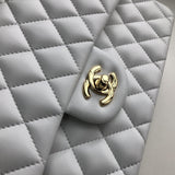 Chanel - Luxury Bag - CHL - 787
