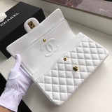 Chanel - Luxury Bag - CHL - 787