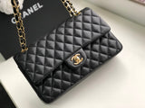 Chanel - Luxury Bag - CHL - 788