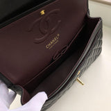 Chanel - Luxury Bag - CHL - 788