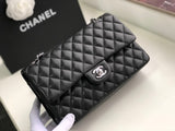 Chanel - Luxury Bag - CHL - 786