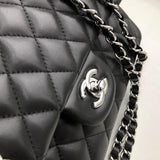 Chanel - Luxury Bag - CHL - 786