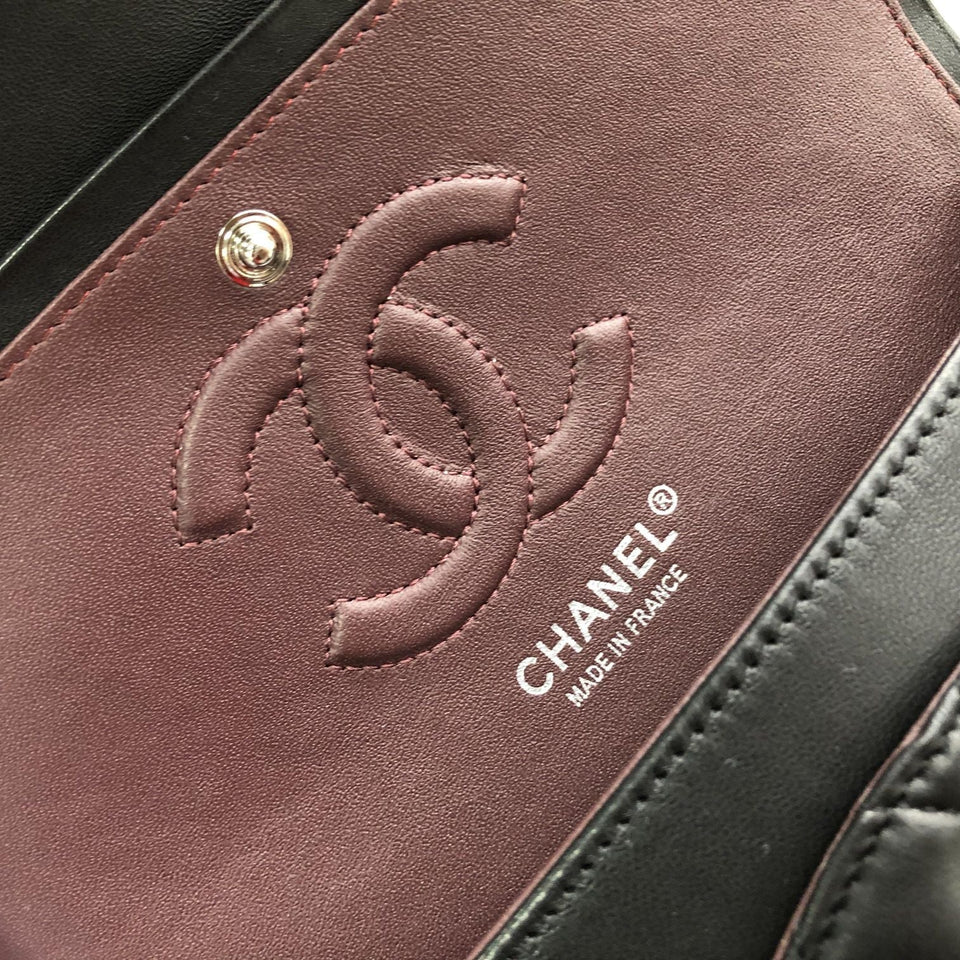 Chanel - Luxury Bag - CHL - 786