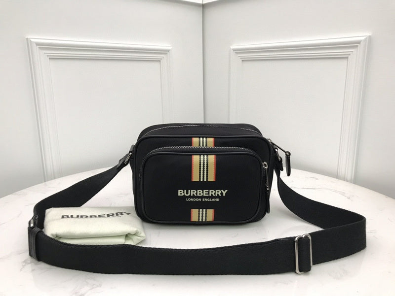 Burberry Bags - BG Bags - 851