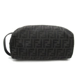 Fendi  Other Clutch Bag (Pre-Owned)