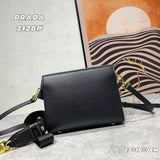 Camila Bags - Prada Bags - 724