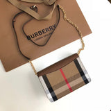 Burberry Bags - BG Bags - 739