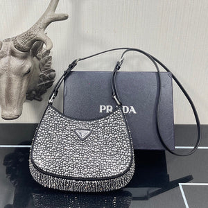 Camila Bags - Prada Bags - 045