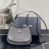 Camila Bags - Prada Bags - 045