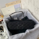 Chanel - Luxury Bag - CHL - 103