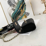 Chanel - Luxury Bag - CHL - 856
