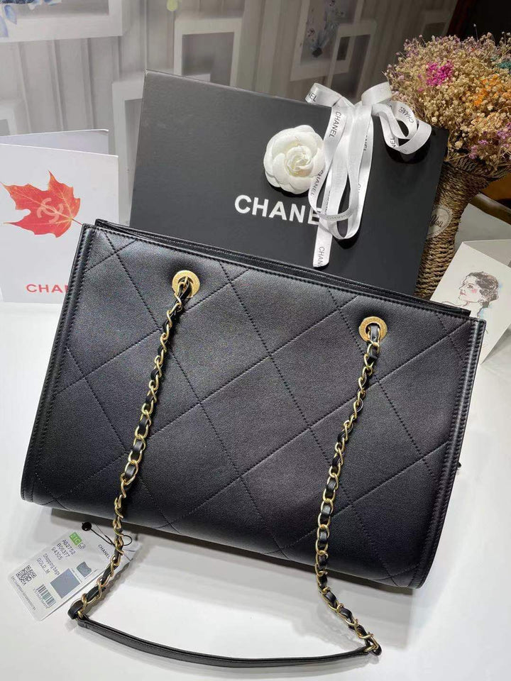 Chanel - Luxury Bag - CHL - 925