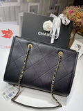 Chanel - Luxury Bag - CHL - 925