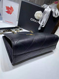 Chanel - Luxury Bag - CHL - 925