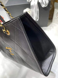 Chanel - Luxury Bag - CHL - 925