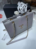 Chanel - Luxury Bag - CHL - 926