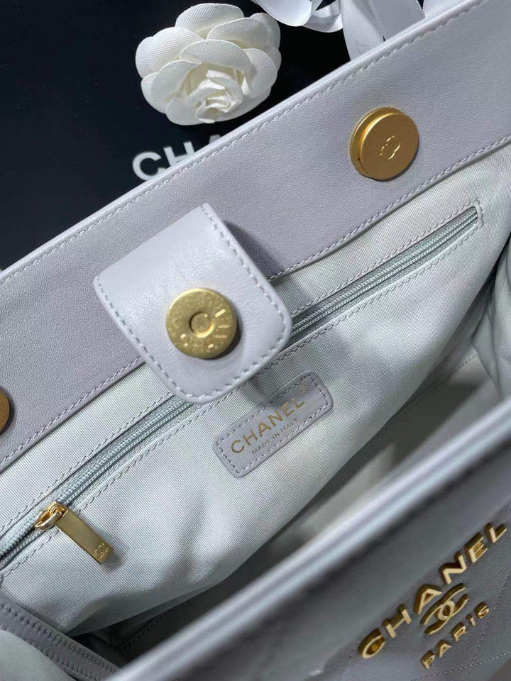 Chanel - Luxury Bag - CHL - 926