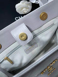 Chanel - Luxury Bag - CHL - 926