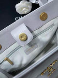 Chanel - Luxury Bag - CHL - 926