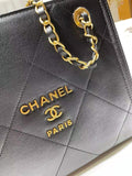 Chanel - Luxury Bag - CHL - 927