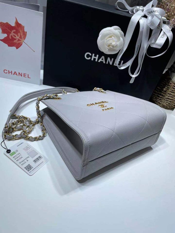 Chanel - Luxury Bag - CHL - 928