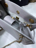 Chanel - Luxury Bag - CHL - 928