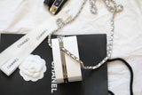 Chanel - Luxury Bag - CHL - 1057