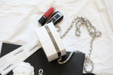 Chanel - Luxury Bag - CHL - 1057