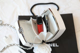 Chanel - Luxury Bag - CHL - 1057