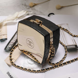 Chanel - Luxury Bag - CHL - 1058