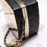 Chanel - Luxury Bag - CHL - 1058