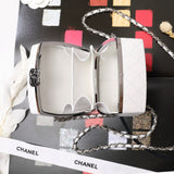 Chanel - Luxury Bag - CHL - 1059