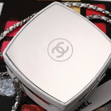 Chanel - Luxury Bag - CHL - 1059