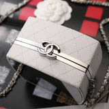 Chanel - Luxury Bag - CHL - 1059