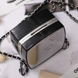 Chanel - Luxury Bag - CHL - 1056