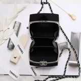 Chanel - Luxury Bag - CHL - 1056