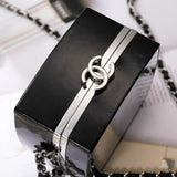 Chanel - Luxury Bag - CHL - 1056